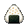 Onigiri