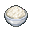 Rice Bowl