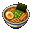 Shoyu Ramen