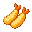 Shrimp Tempura