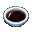 Soy Sauce Dish