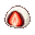 Strawberry Daifuku