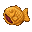 Taiyaki