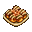Takoyaki Plate