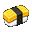 Tamago Nigiri