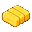 Tamagoyaki