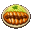 Tonkatsu Plate