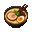 Tonkotsu Ramen