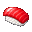 Tuna Nigiri