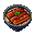 Unagi Don
