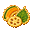 Vegetable Tempura