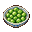 Wasabi Peas