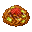 Yakisoba