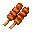 Yakitori Skewers