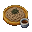 Zaru Soba