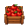 Apple Crate