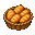 Bread Basket