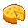 Cheese Wheel