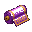 Cloth Roll