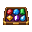 Gem Tray