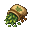 Herb Pouch