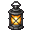 Lantern