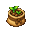 Seed Bag