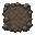 Cave Floor