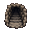 Cave Stairs