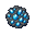 Crystal Floor