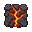 Lava Crack