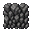Rock Wall