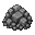 Rubble Block