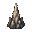 Stalagmite