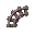 Track Curve