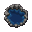 Water Edge