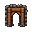 Wood Support
