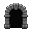 Arch Doorway