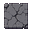 Cracked Floor