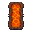 Lava Channel