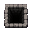 Pit Hole