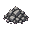 Rubble Pile