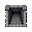 Stairs Down