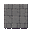 Stone Floor