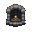 Treasure Nook