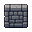 Wall Block