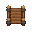 Wood Bridge