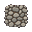 Cobblestone Path