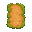 Dirt Path