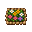 Flower Bed